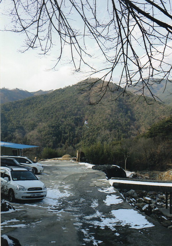 img210.jpg