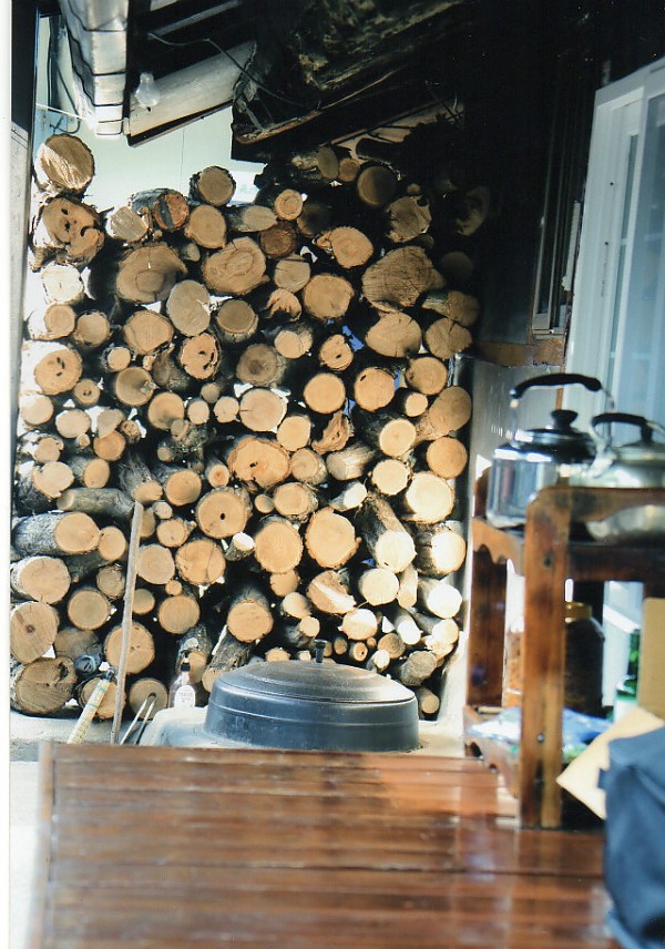 img213.jpg