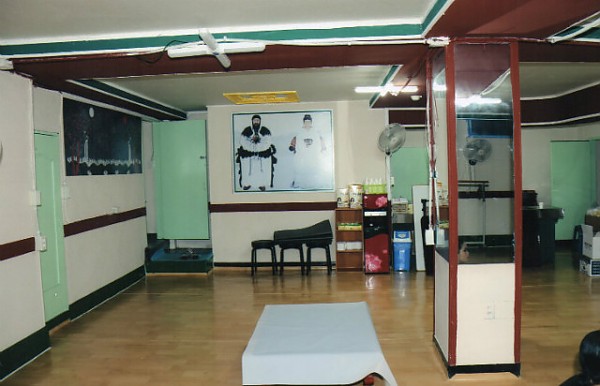 img290.jpg
