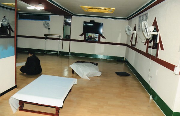 img293.jpg