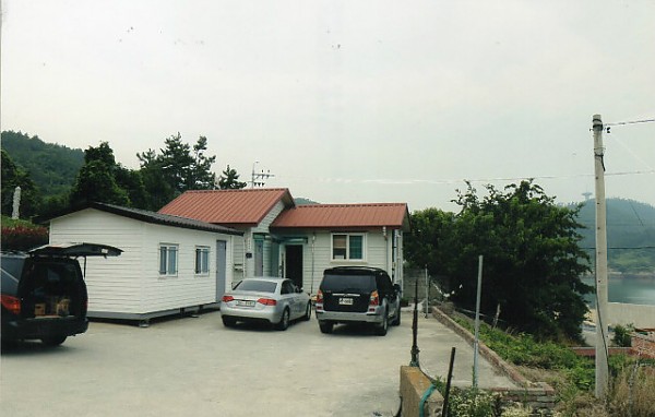 img327.jpg