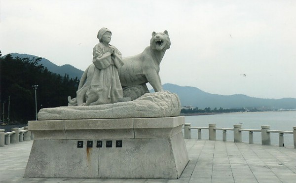 img336.jpg
