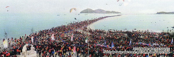 img342.jpg