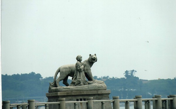 img331.jpg