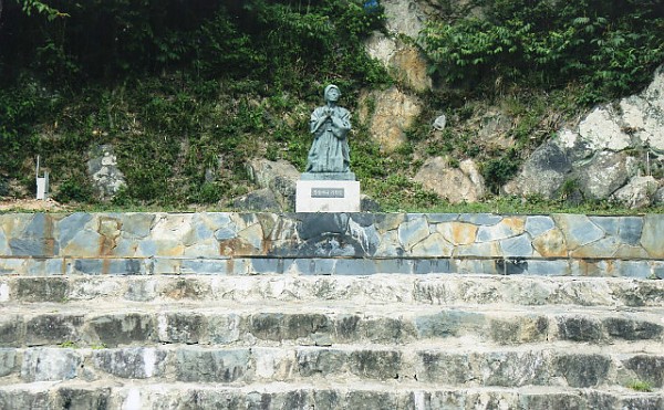 img334.jpg