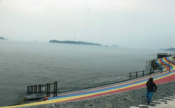 img333.jpg