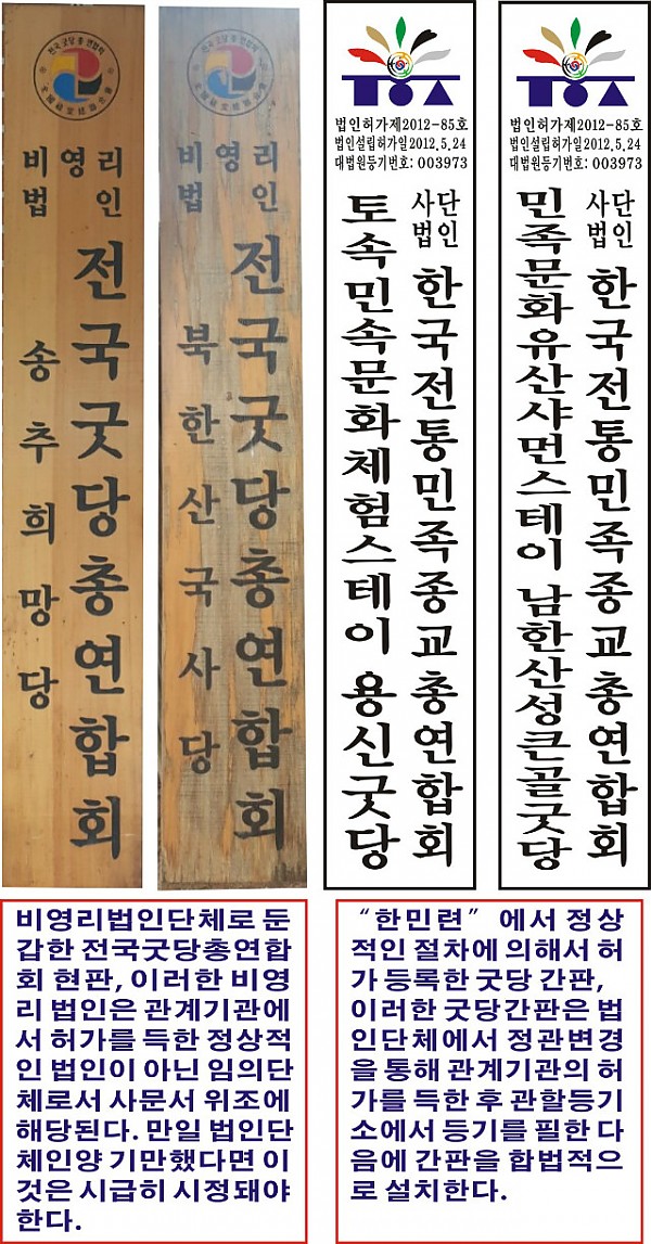 그래픽11.jpg