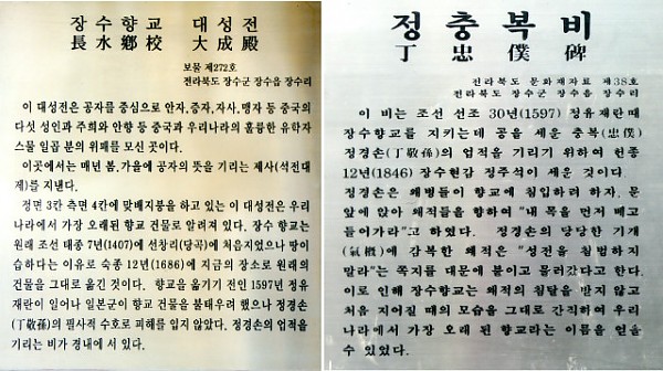 그래픽1.jpg