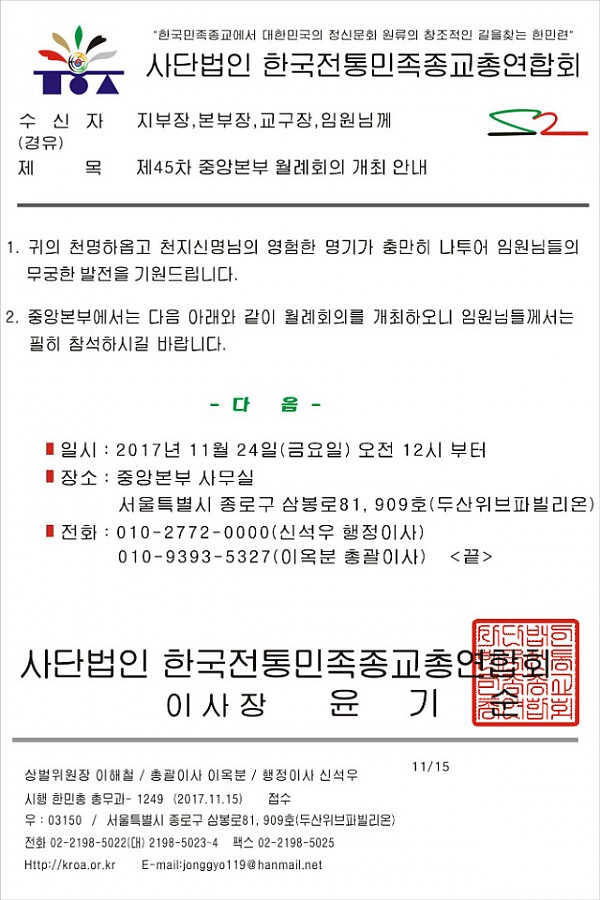 01.jpg