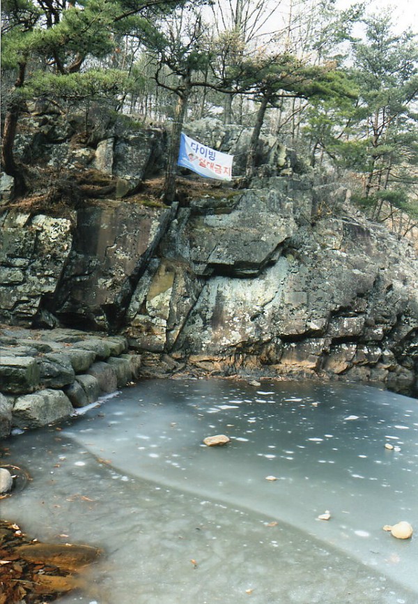img839.jpg