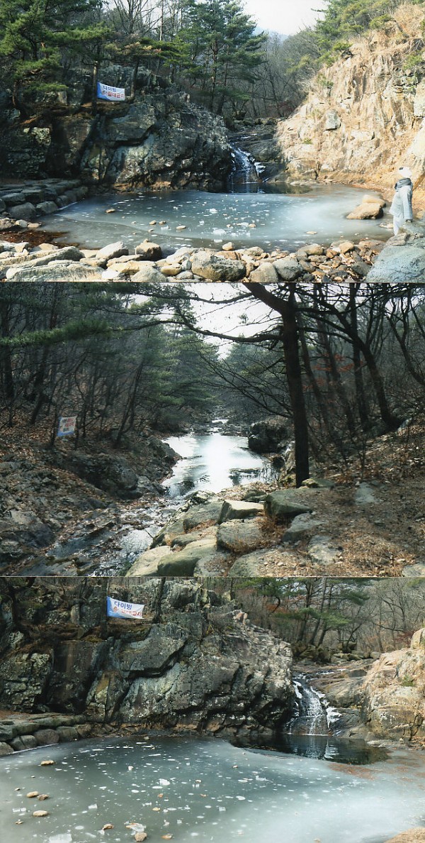 img846.jpg