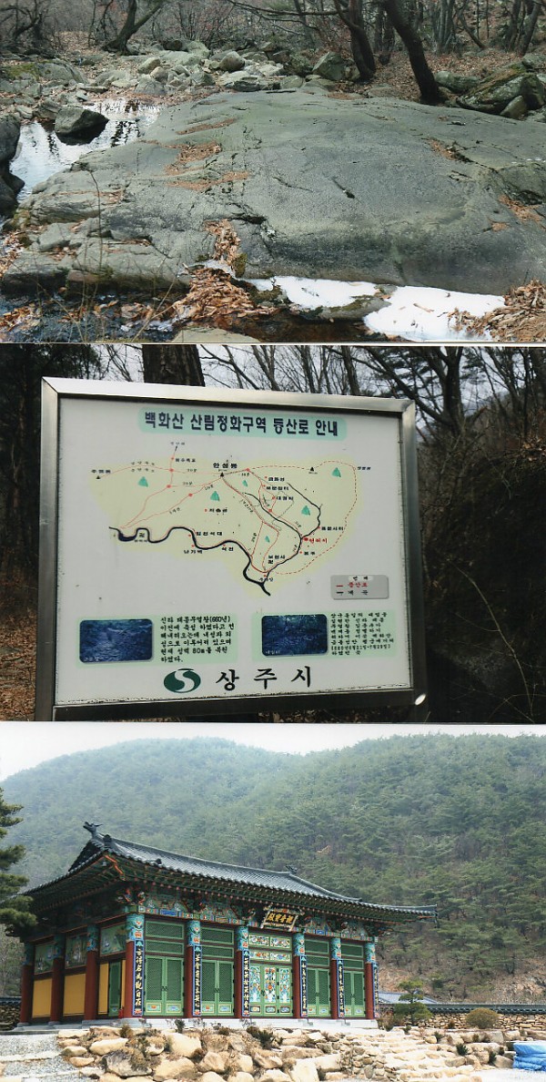 img847.jpg