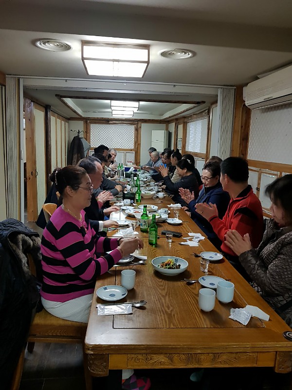 KakaoTalk_20180227_085935937.jpg