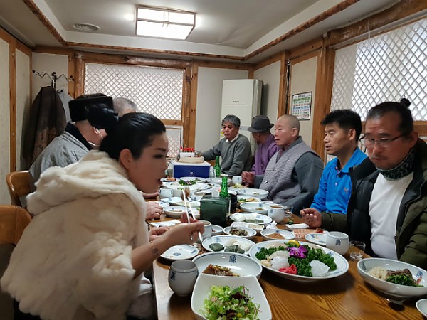 KakaoTalk_20180227_085912457.jpg