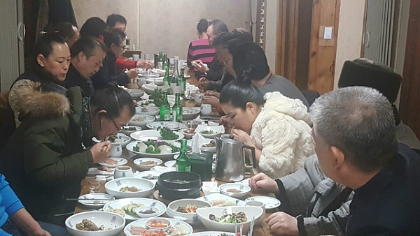 KakaoTalk_20180227_085845679.jpg