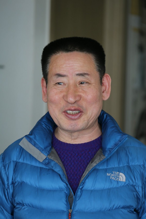 크기변환_A76O0586.JPG