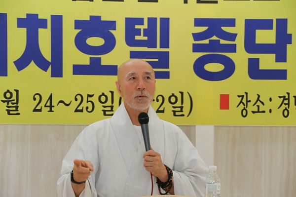 크기변환_A76O0046.JPG