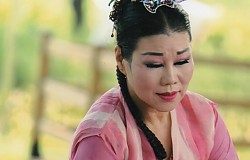 율려 이귀선 새미연 야외공…