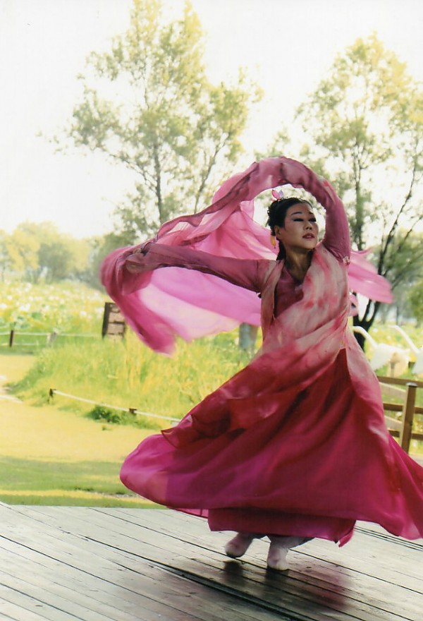 img453.jpg