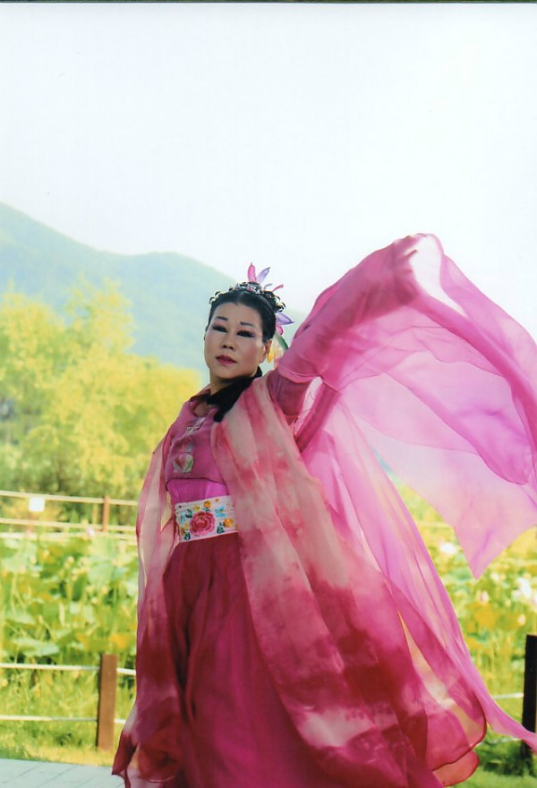 img456.jpg