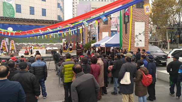 20181121_130711.jpg