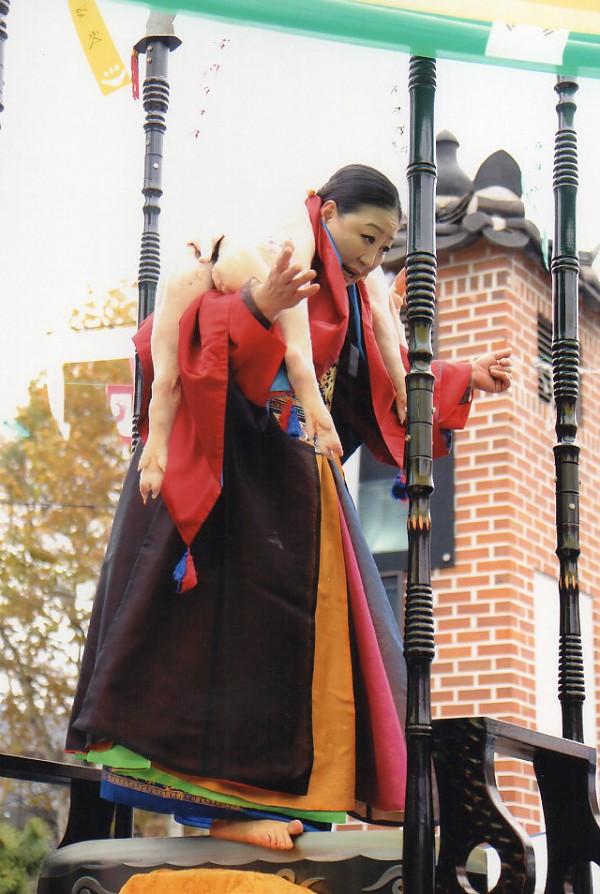 img929.jpg