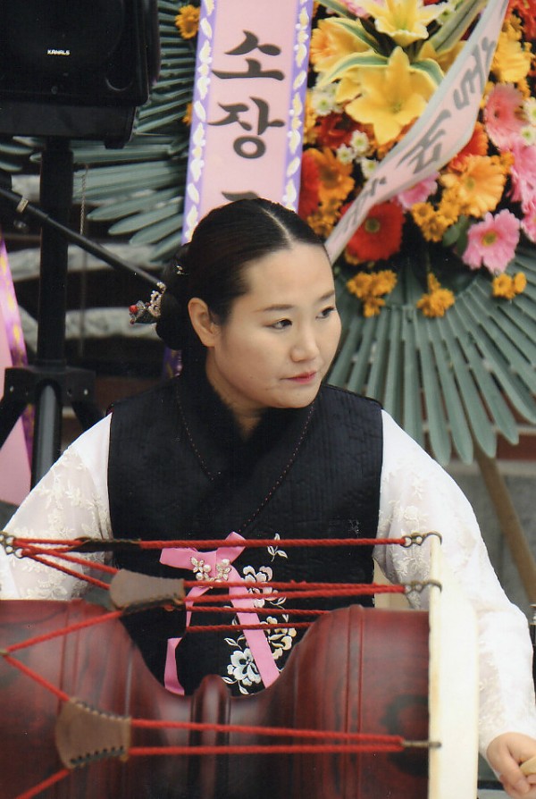 img955.jpg