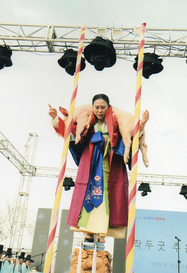 img910.jpg