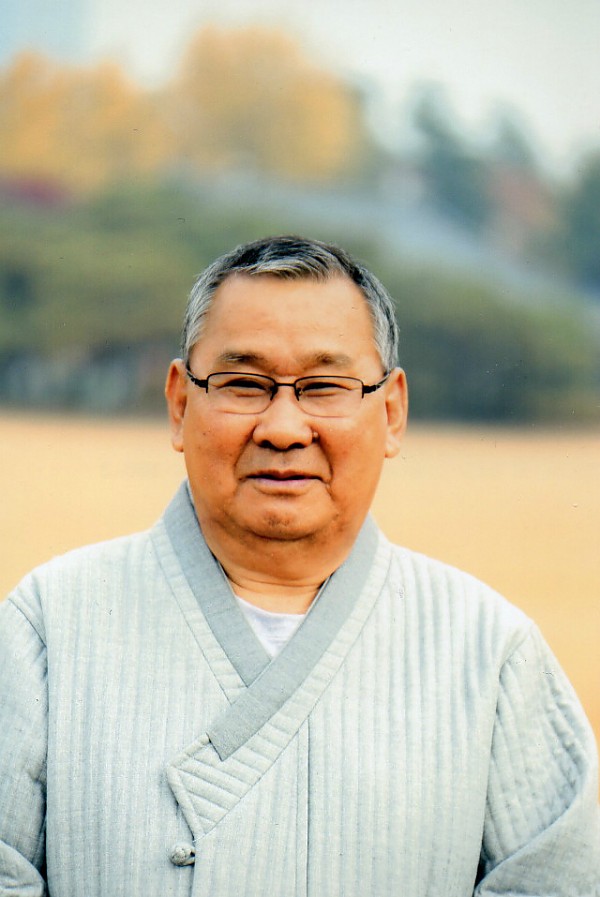 윤을암1.jpg
