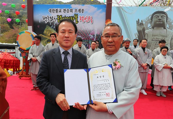 크기변환_6368.JPG