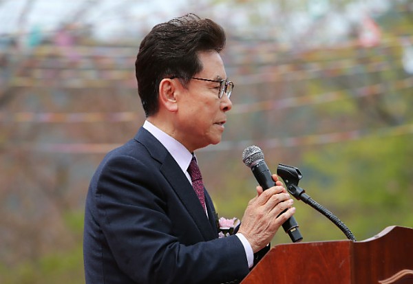 크기변환_A76O9836.JPG
