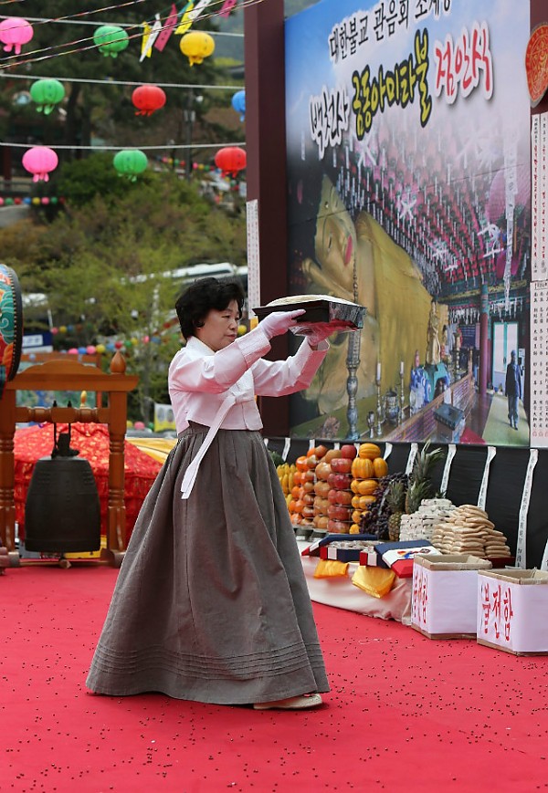 크기변환_A76O9888.JPG