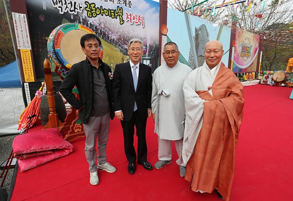 크기변환_B68I5930.JPG