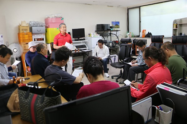 크기변환_A76O1687.JPG