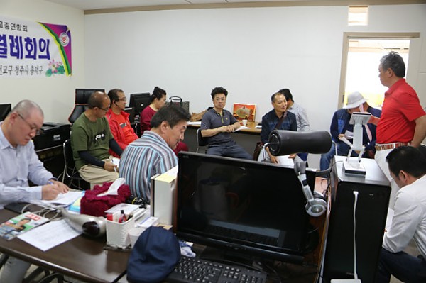 크기변환_A76O1689.JPG