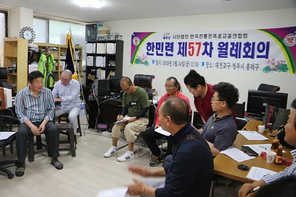 크기변환_A76O1692.JPG