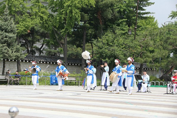 크기변환_A76O1874.JPG