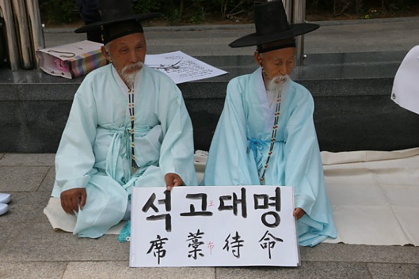 크기변환_A76O1878.JPG