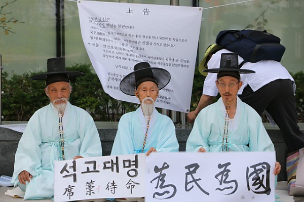 크기변환_A76O1882.JPG