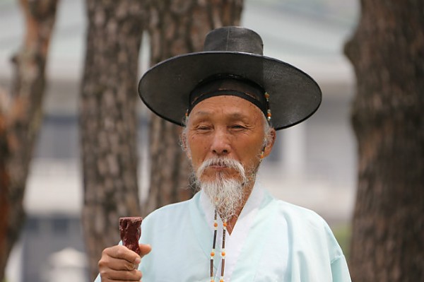 크기변환_A76O1891.JPG