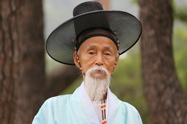크기변환_A76O1898.JPG