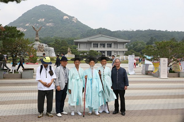 크기변환_A76O1931.JPG