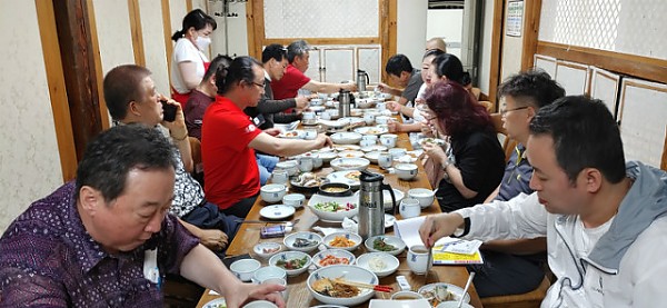 KakaoTalk_20200728_092939571.jpg