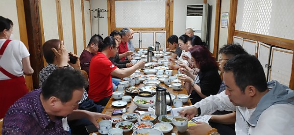 KakaoTalk_20200728_092940836.jpg