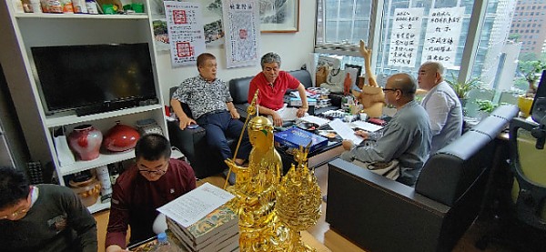 KakaoTalk_20200728_093356449.jpg