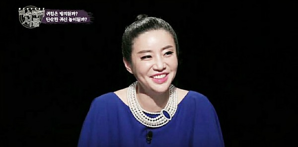 KakaoTalk_20200810_112653813.jpg