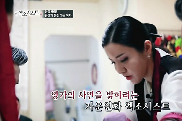 KakaoTalk_20200810_112711994.jpg
