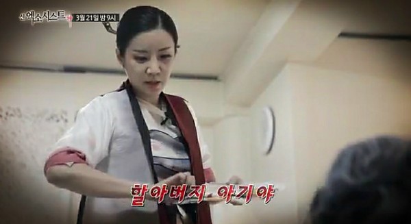 KakaoTalk_20200810_112832444.jpg