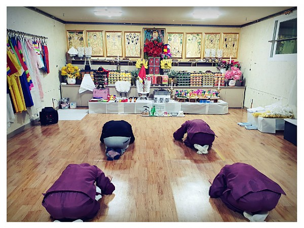 KakaoTalk_20200810_114131965.jpg