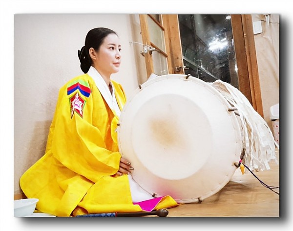 KakaoTalk_20200810_114500705.jpg
